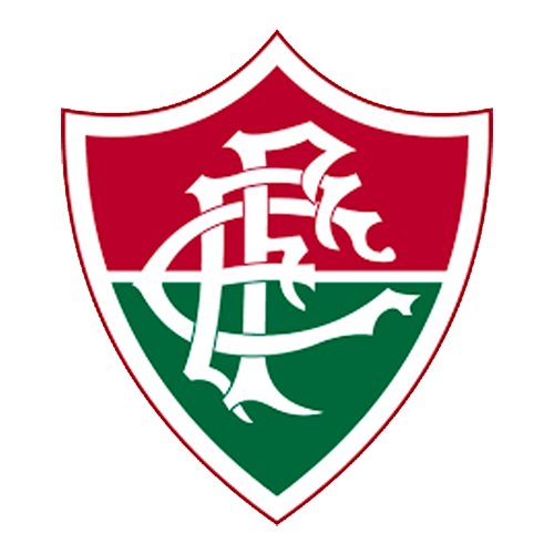 Flamengo x fluminense nike premier cup